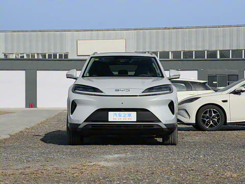 2025�� 150 �캽+��