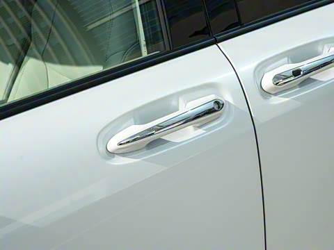 2026�� 2.5L ˫����������