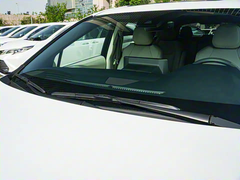 2026�� 2.5L ˫����������