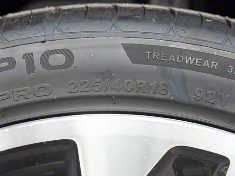 2026�� A3L Limousine 35TFSI �ɳ������� +������ѡ��