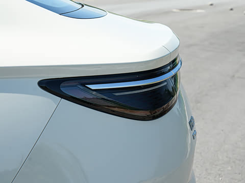 2026�� DM-i 1.5T 135km �����