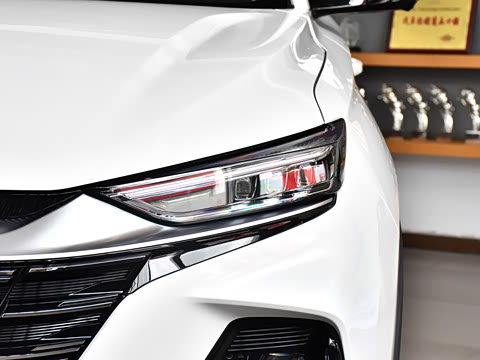 2025�� PRO 1.5T DCT ������ 7��