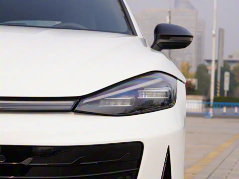 2026�� ���L GTS 380TSI ����������