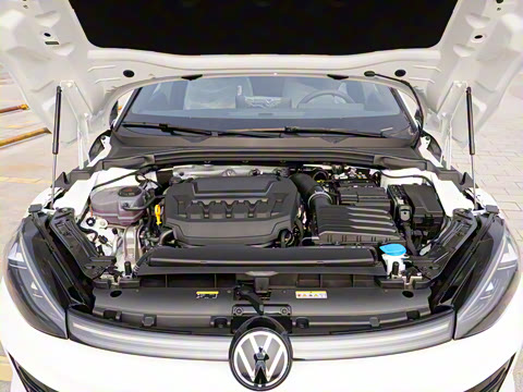 2026�� ���L GTS 380TSI ����������