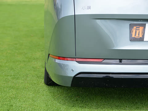 2026�� ���� 1602 Ultra