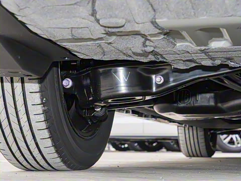 2026�� 2.5L ˫������������