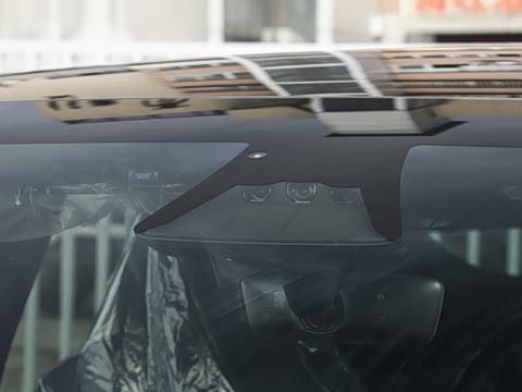 2026�� ����������