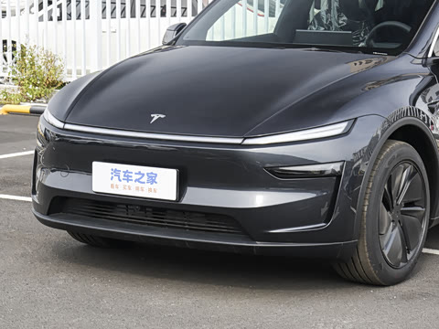 2026�� ����������