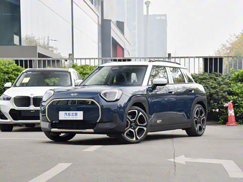 2025�� SE ������