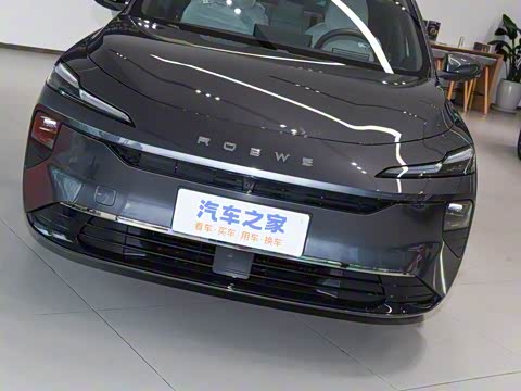 2025�� 520km ������