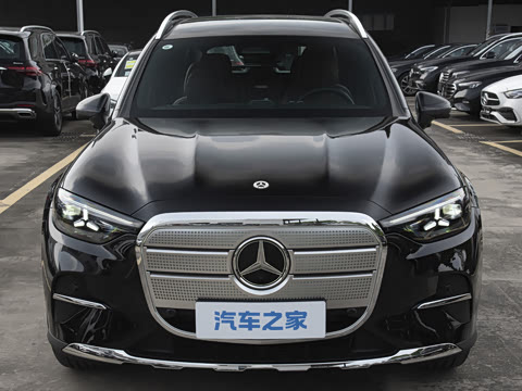 2026�� ����� 350 L 4MATIC �̽��