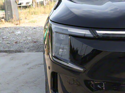 2026�� 121km ������ 5��