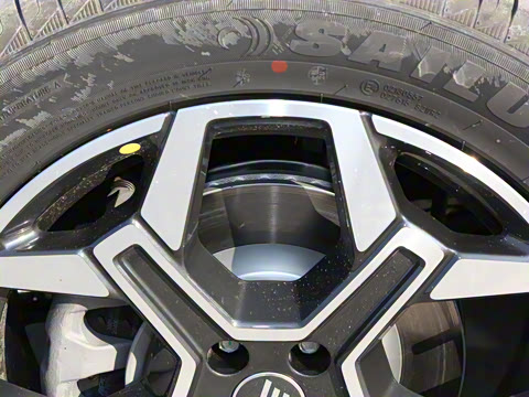 2026�� 121km ������ 5��