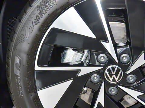 2026�� L 300TSI DSG ��Ӣ��