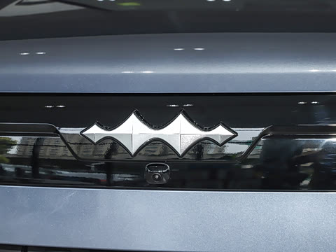 2025�� 190KM����Max��