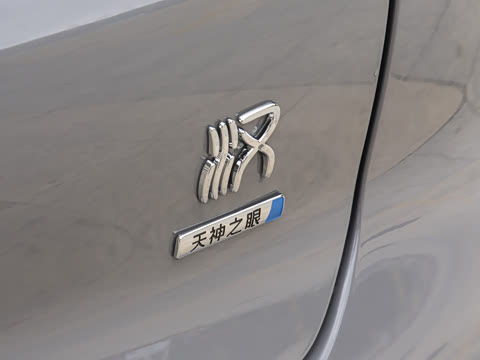 2026�� EV �Ǽݰ� 705KM���������