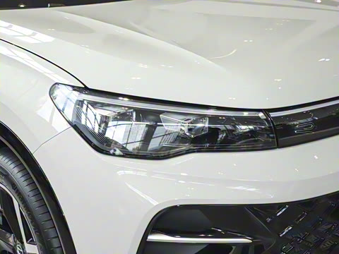 2026�� PRO 380TSI ���� R-Line �����