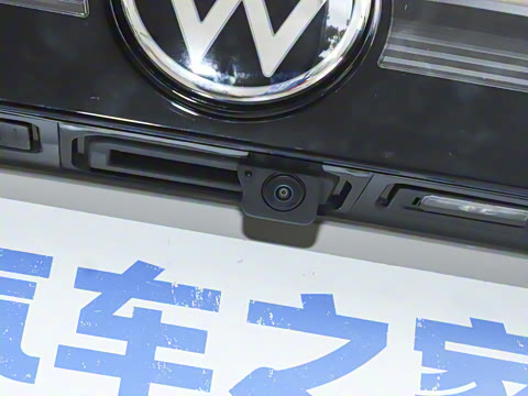 2026�� PRO 380TSI ���� R-Line �����