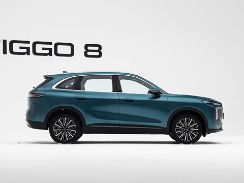 2026�� ����� ���� ����1.6T �Զ��콢��