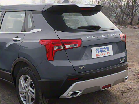 2022�� 1.6L CVT���а�