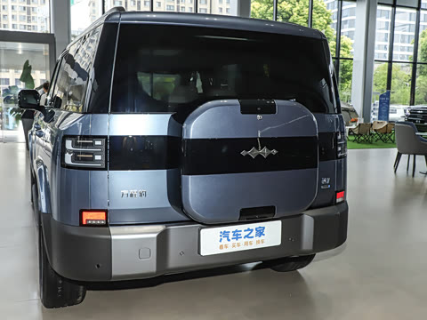 2025�� 190KM����Max��