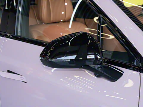 2026�� 650�����