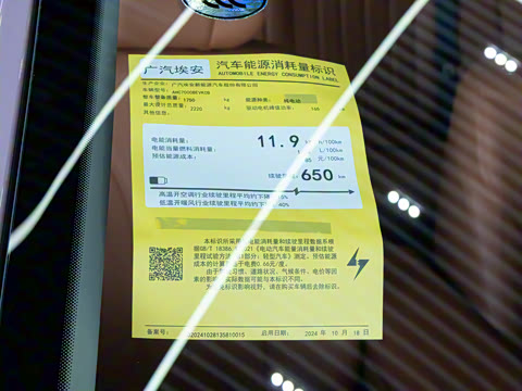 2026�� 650�����