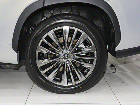 2026�� 2.5L���ܵ��˫���������� 7��