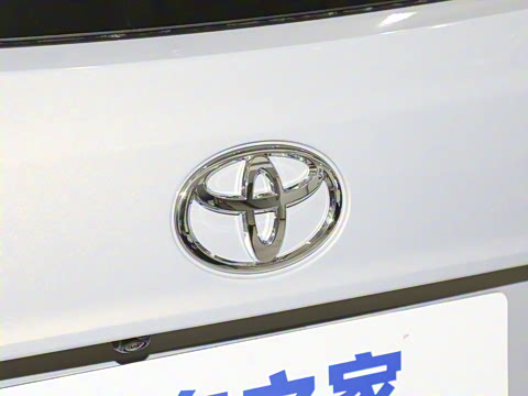 2026�� 2.5L���ܵ��˫���������� 7��