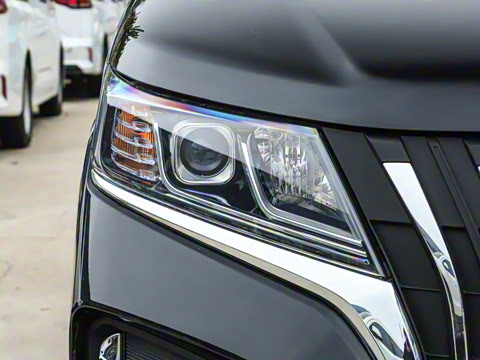 2026�� 1.6L �ֶ���������� 7��