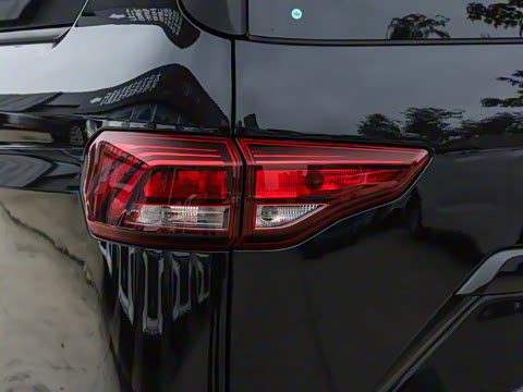 2026�� 1.6L �ֶ���������� 7��