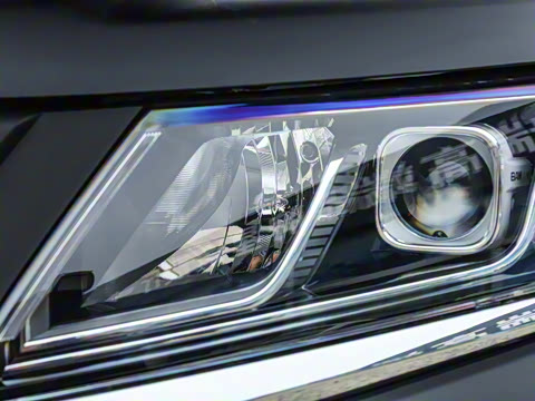 2026�� 1.6L �ֶ���������� 7��