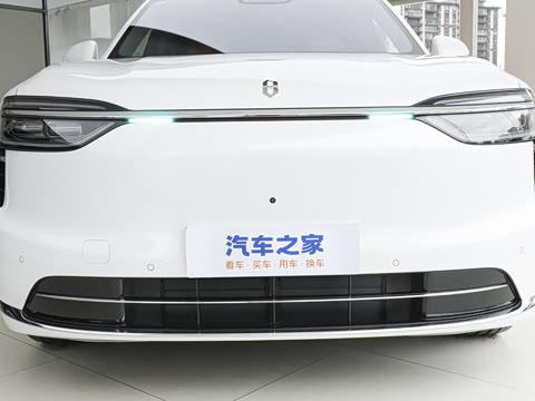 2026�� ���� Ultra������ 6��