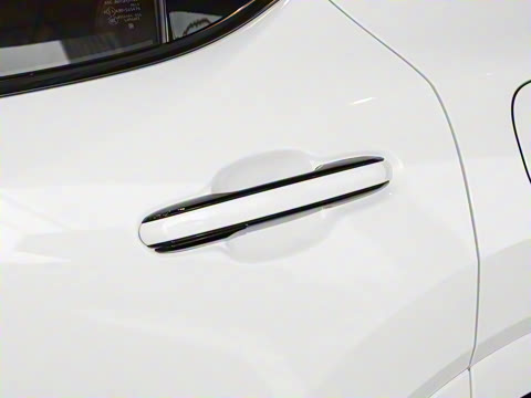 2026�� 500h ����F SPORT Performance