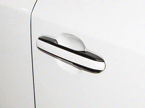 2026�� 500h ����F SPORT Performance