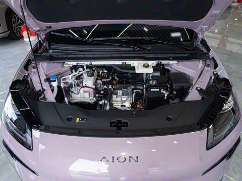 2026�� 650�����