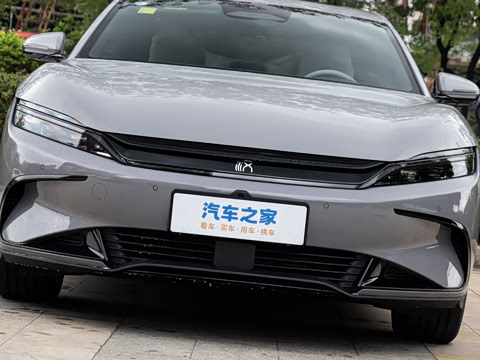 2026�� EV �Ǽݰ� 705KM���������