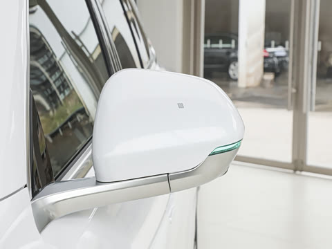 2026�� ���� Ultra������ 6��