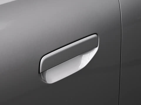 2026�� ������