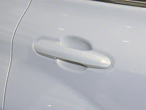 2026�� 2.5L���ܵ��˫���������� 7��