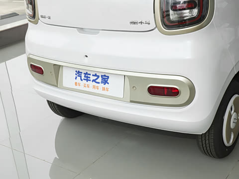 2026�� 222km ������