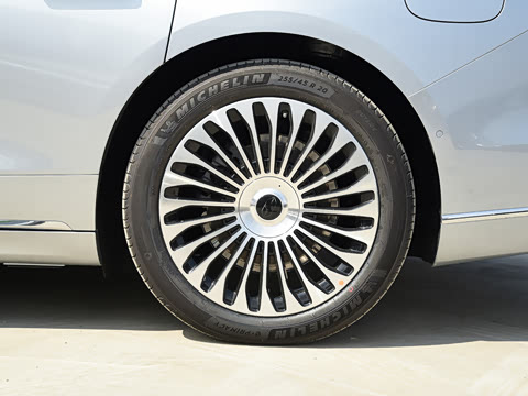 2026�� ���� Max ���� 100kWh