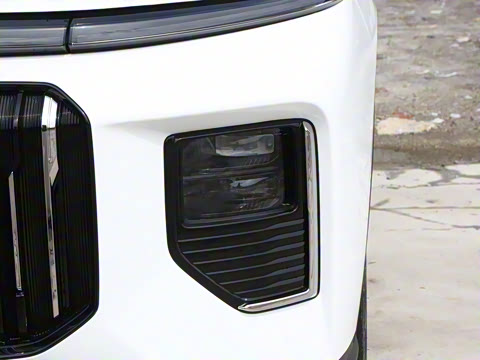 2026�� 1.5T DCT ������ 7��