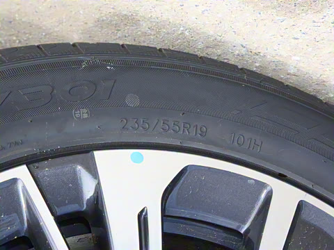 2026�� 1.5T DCT ������ 7��