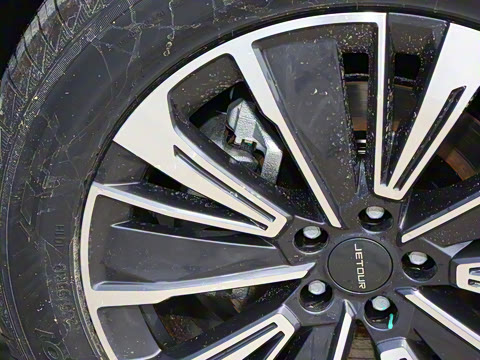 2026�� 1.5T DCT ������ 7��