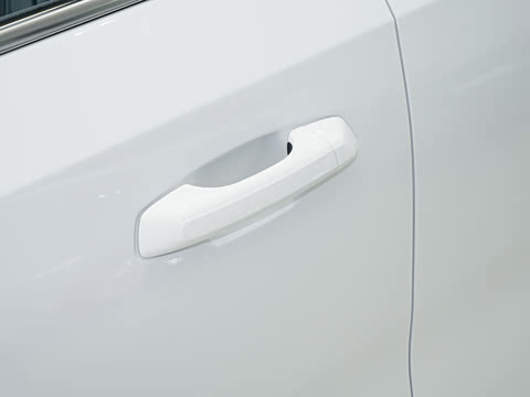 2026�� 1.5L 220km ����+