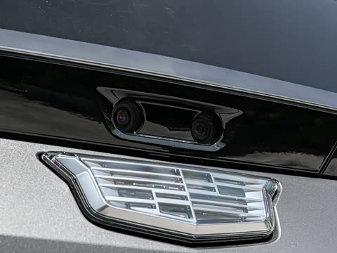 2026�� ����������Ultra