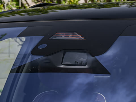 2026�� ����������Ultra