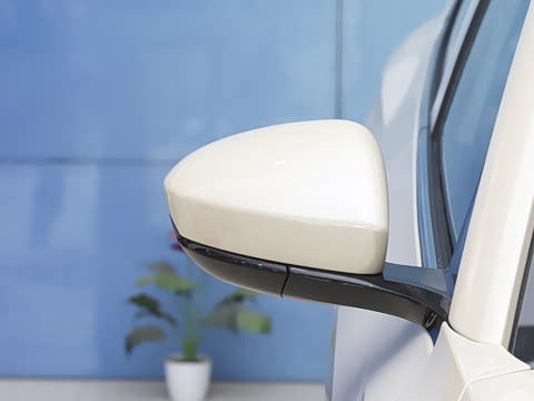 2026�� 565km ������