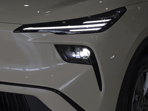 2026�� 565km ������